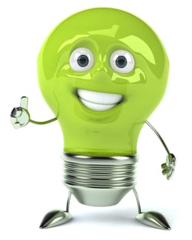 Lightbulb