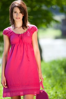 adolescent