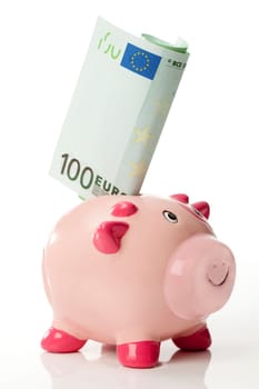 Piggy bank