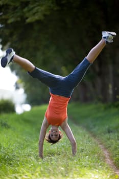 sport or (sport woman) or (sport man) or (sport boy) or (sport girl)