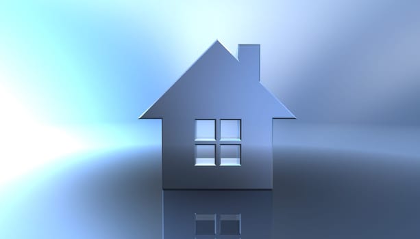 Real estate