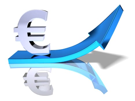Euro