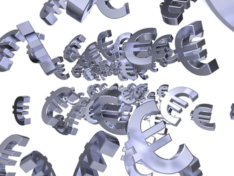 Euro