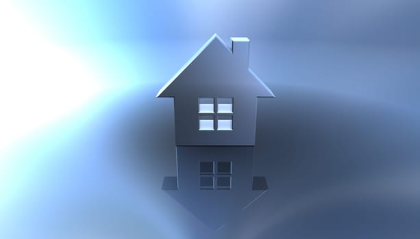 Real estate