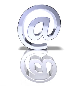 Internet