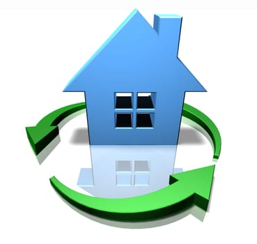 Real estate