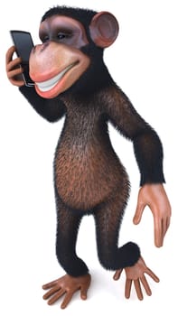 Monkey