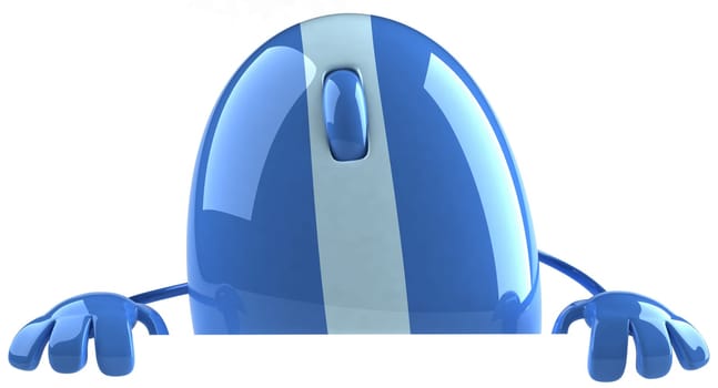 Mouse