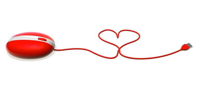 Mouse