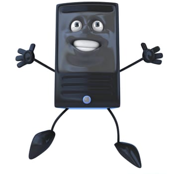 Computer
