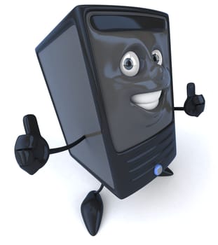 Computer
