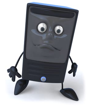 Computer