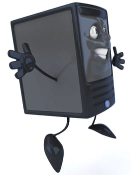 Computer
