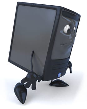 Computer