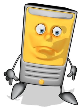 Computer