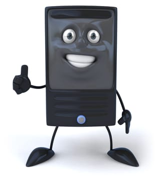 Computer