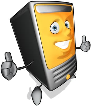 Computer