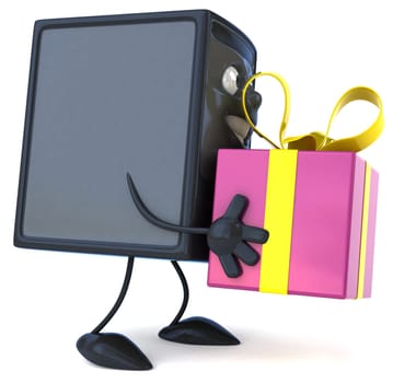 Computer