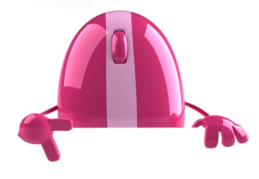 Mouse