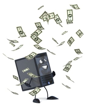 Computer
