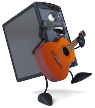 Computer
