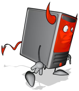 Computer