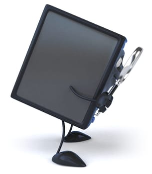 Computer