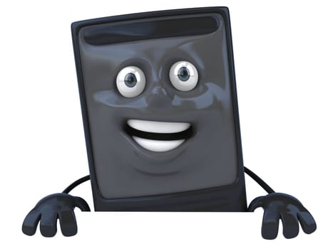 Computer