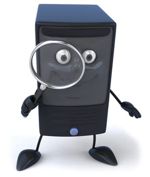 Computer