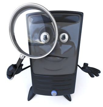 Computer