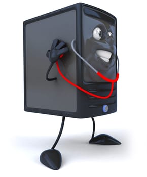 Computer