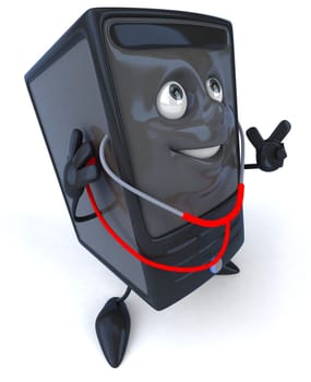 Computer