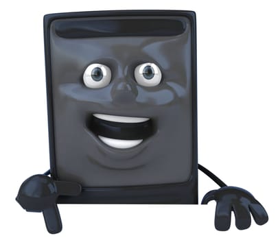 Computer
