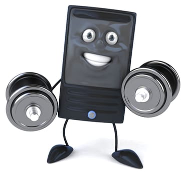 Computer
