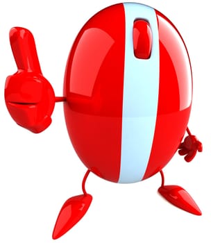Mouse
