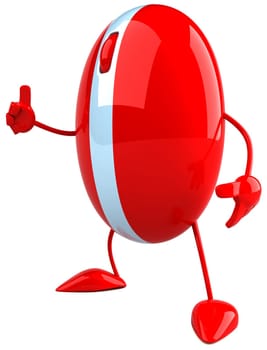 Mouse