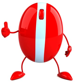 Mouse