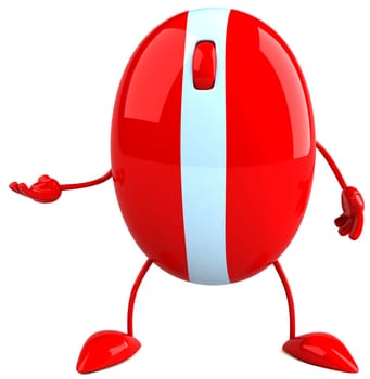 Mouse