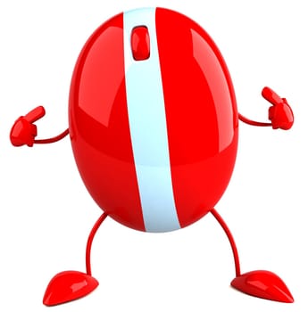 Mouse