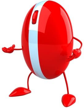 Mouse