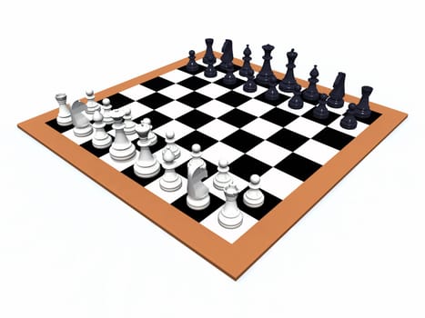 Chess