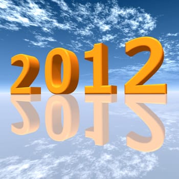 2012