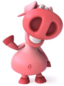 Pig