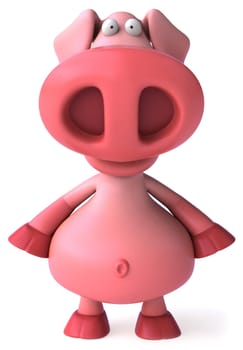 Pig