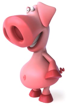 Pig