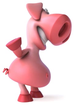 Pig