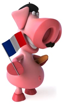 Pig