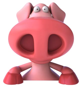 Pig