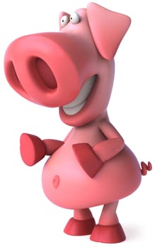 Pig