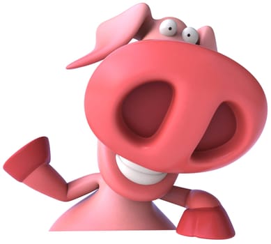 Pig